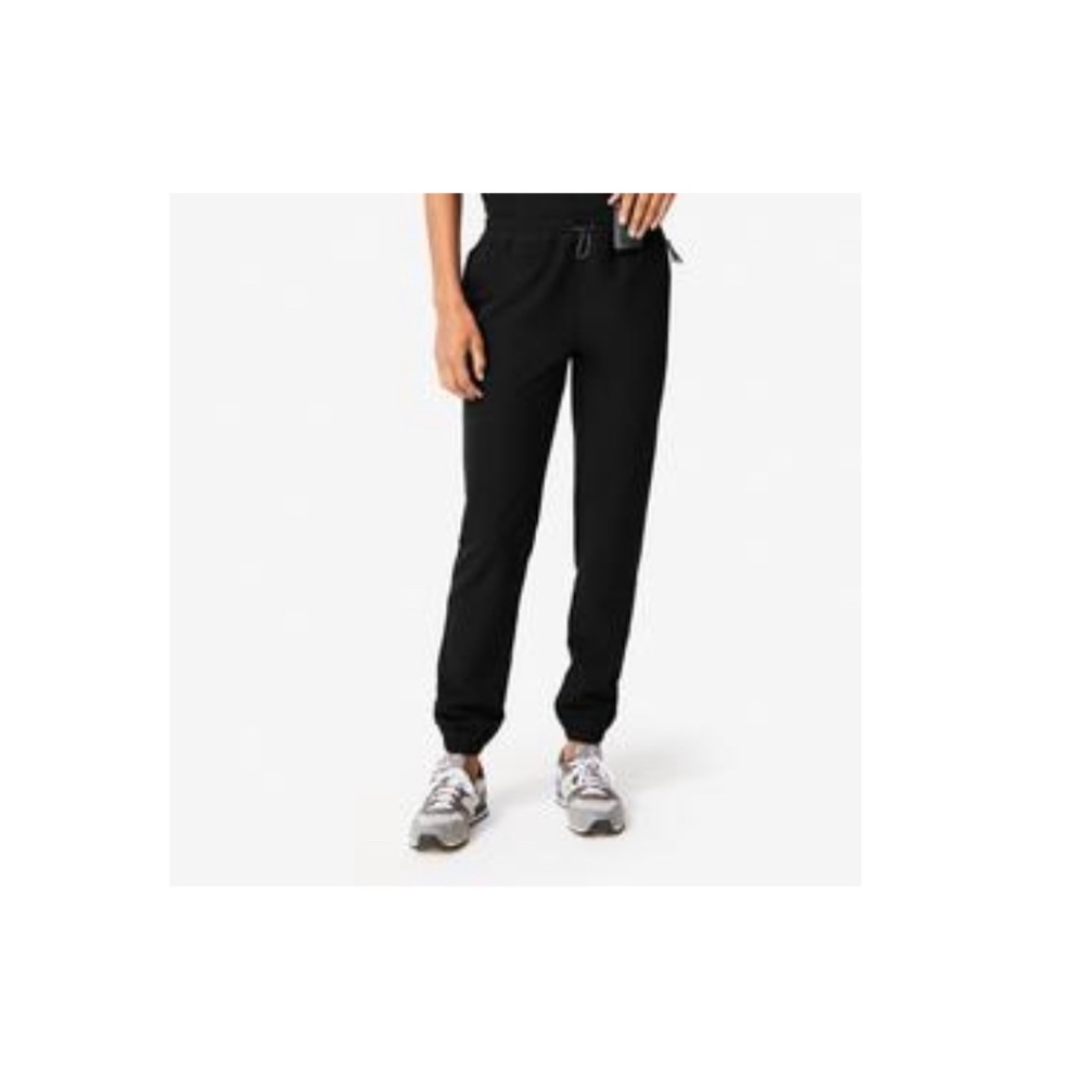 Figs muli scrub pant joggers